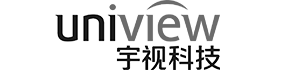 宇视(uniview),系统集成,系统集成商,系统集成网,IT系统集成企业,,弱电系统集成商
