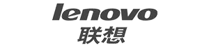 联想,系统集成,系统集成商,系统集成网,IT系统集成企业,,弱电系统集成商