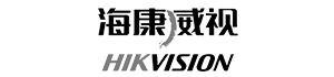 海康威视,系统集成,系统集成商,系统集成网,IT系统集成企业,,弱电系统集成商